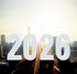 report 2026