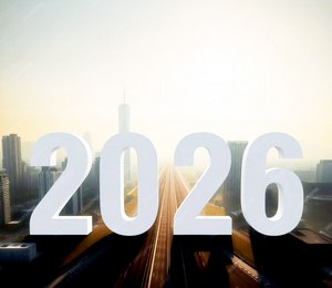 report 2026